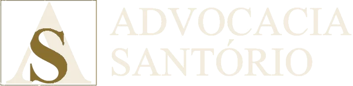 Advocacia Santório