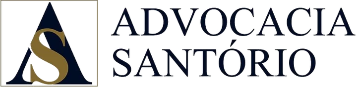 Advocacia Santório